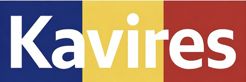 kavires.shop